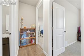 5803 Morning Light Terrace