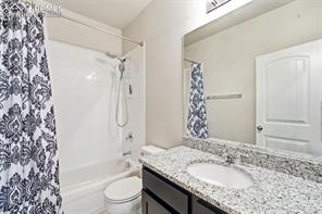 5803 Morning Light Terrace