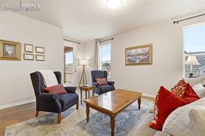 5803 Morning Light Terrace