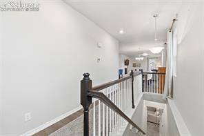 5803 Morning Light Terrace