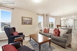 5803 Morning Light Terrace