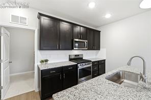 5803 Morning Light Terrace