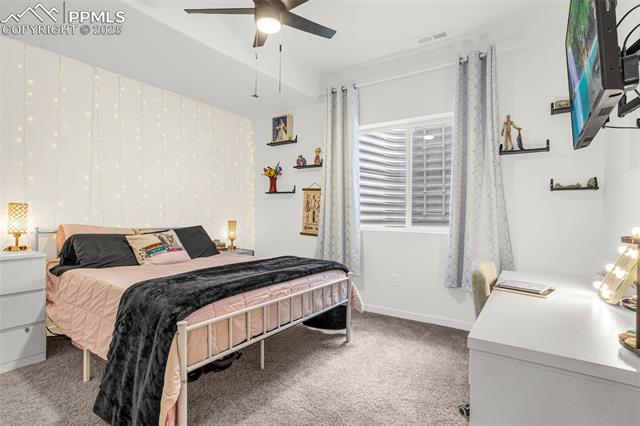 4706 Mesa Top Drive