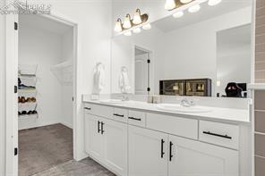 4706 Mesa Top Drive