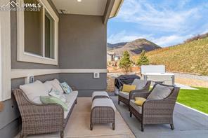 4706 Mesa Top Drive