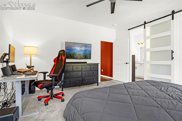 4706 Mesa Top Drive