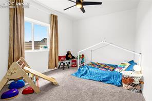 4706 Mesa Top Drive