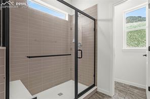 4706 Mesa Top Drive