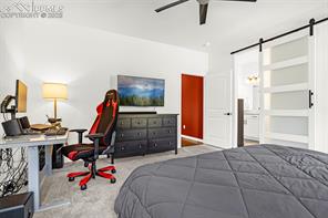 4706 Mesa Top Drive