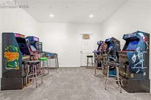 4706 Mesa Top Drive