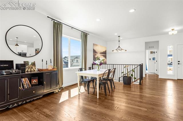 4706 Mesa Top Drive
