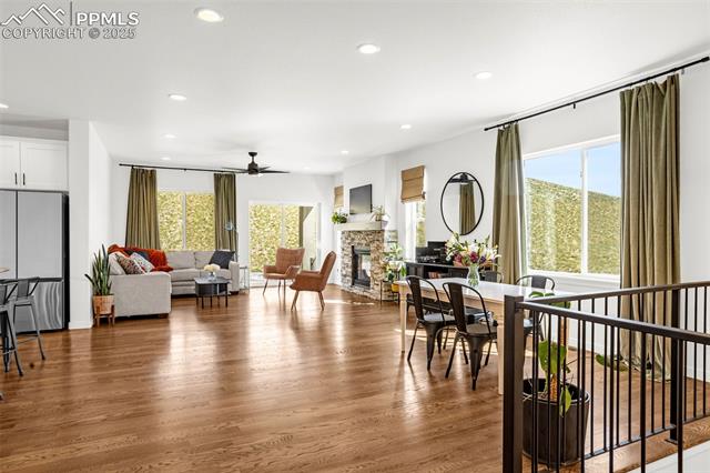 4706 Mesa Top Drive
