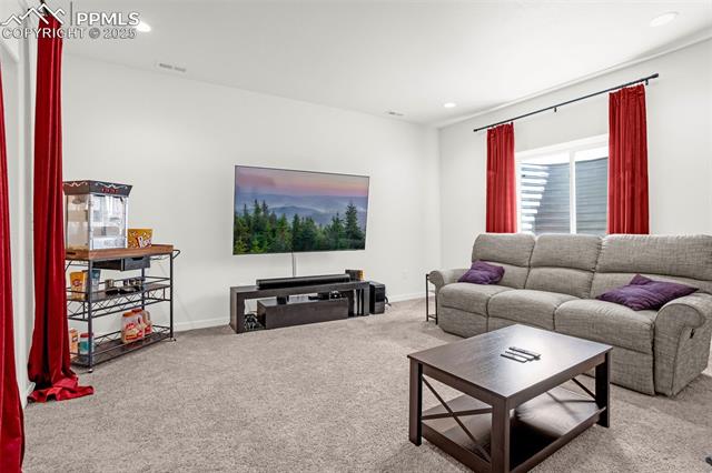 4706 Mesa Top Drive