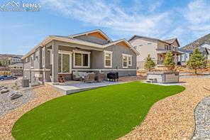 4706 Mesa Top Drive