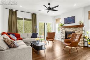 4706 Mesa Top Drive