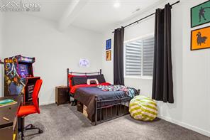 4706 Mesa Top Drive