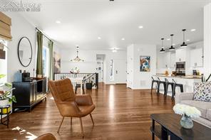 4706 Mesa Top Drive