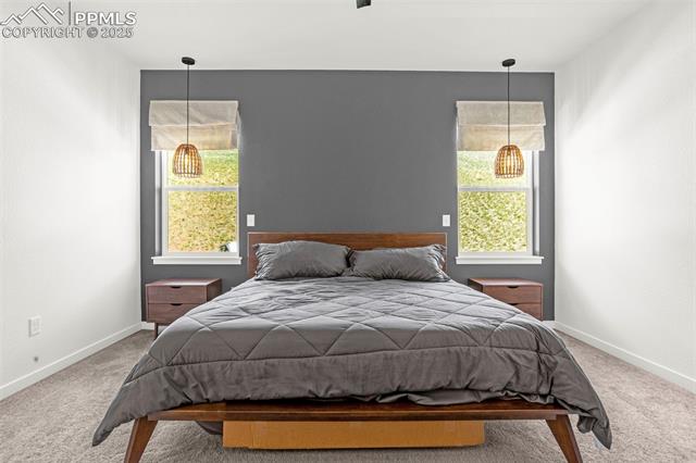 4706 Mesa Top Drive