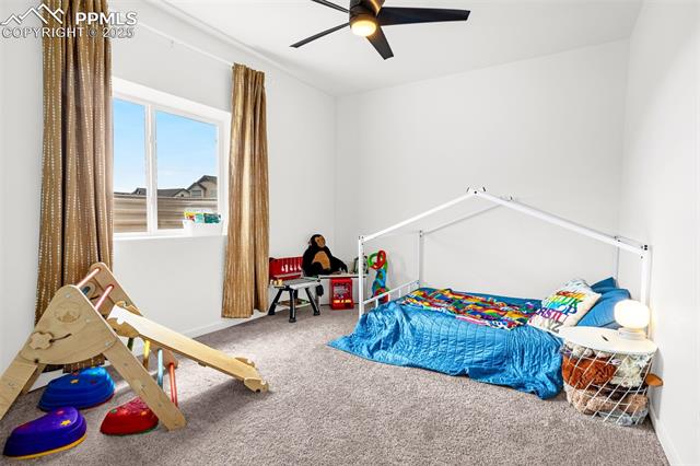 4706 Mesa Top Drive