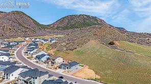 4706 Mesa Top Drive