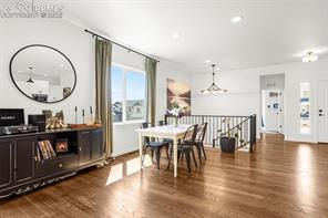 4706 Mesa Top Drive
