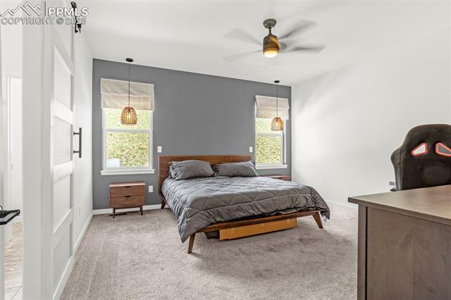 4706 Mesa Top Drive