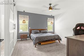 4706 Mesa Top Drive