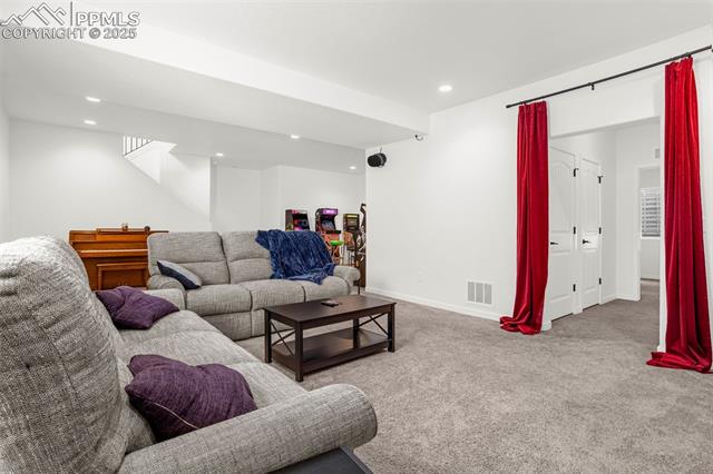 4706 Mesa Top Drive