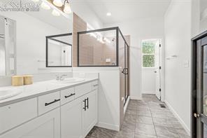 4706 Mesa Top Drive