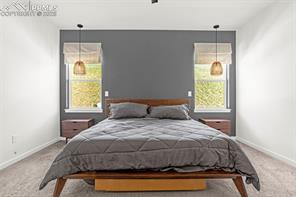 4706 Mesa Top Drive