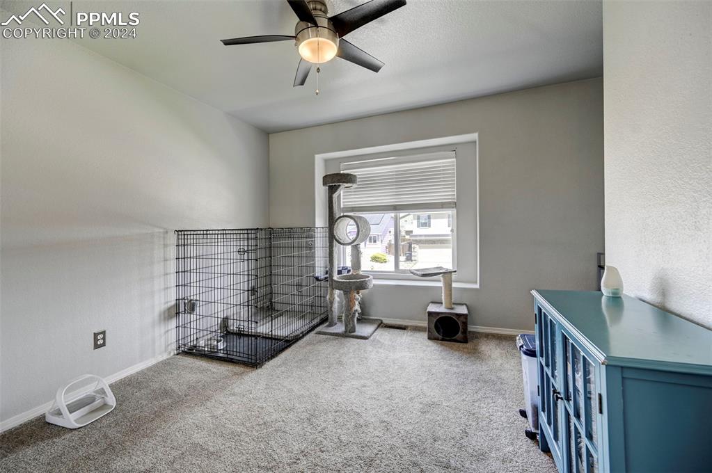 6785 Ventana Lane