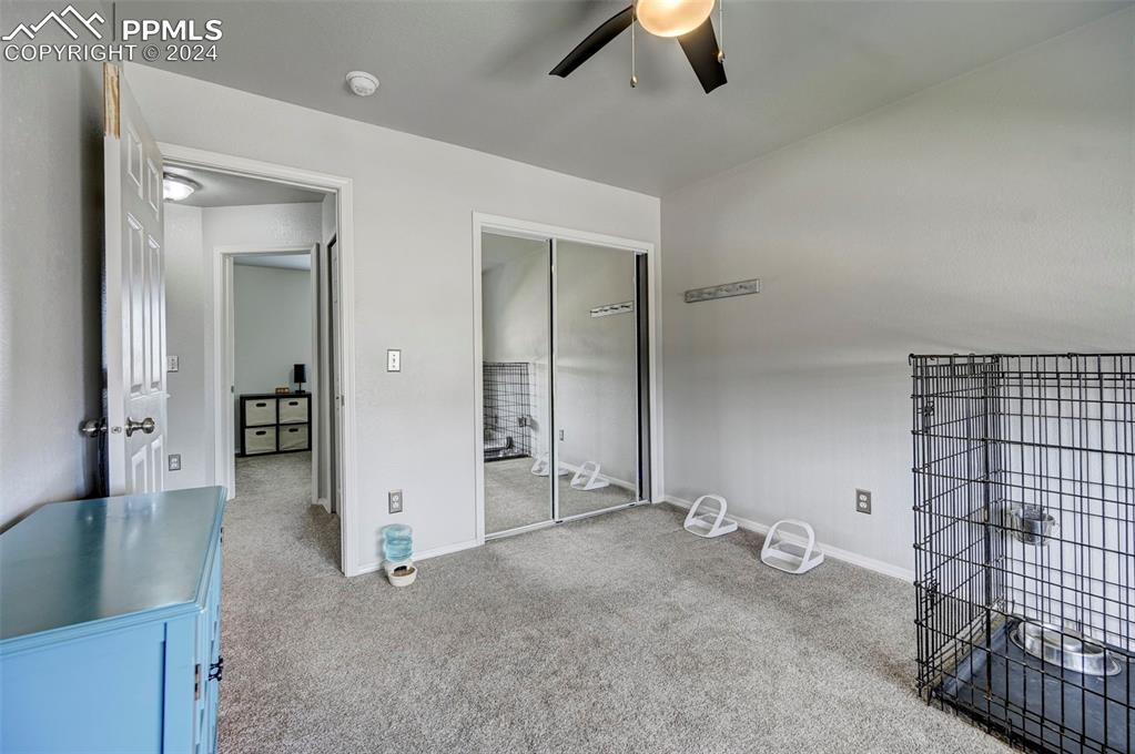 6785 Ventana Lane