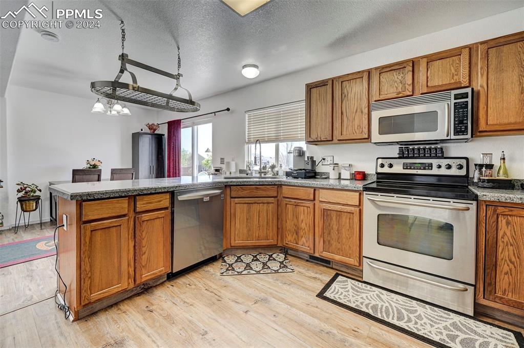 6785 Ventana Lane