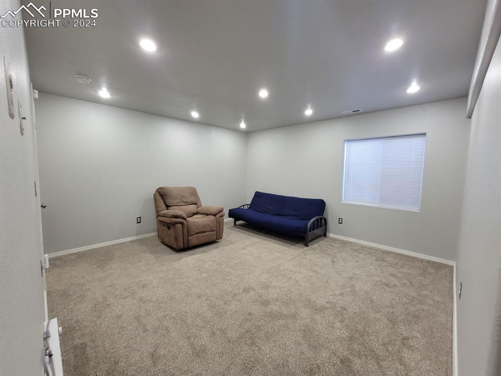 6785 Ventana Lane