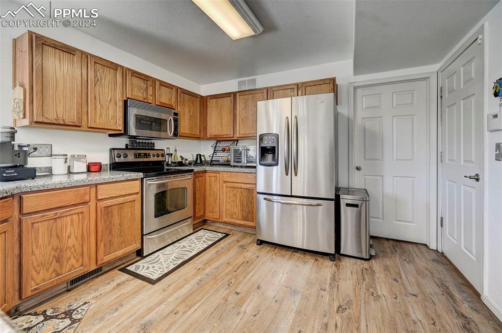 6785 Ventana Lane
