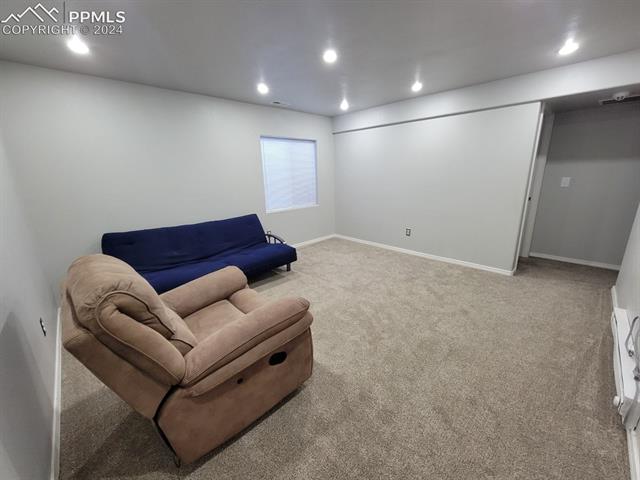 6785 Ventana Lane