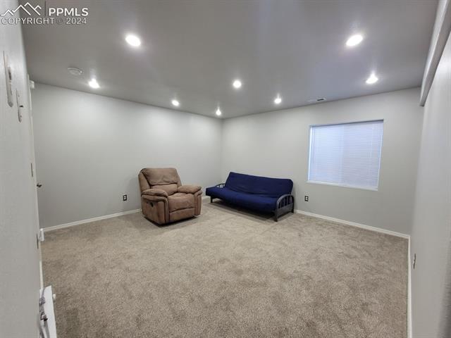 6785 Ventana Lane