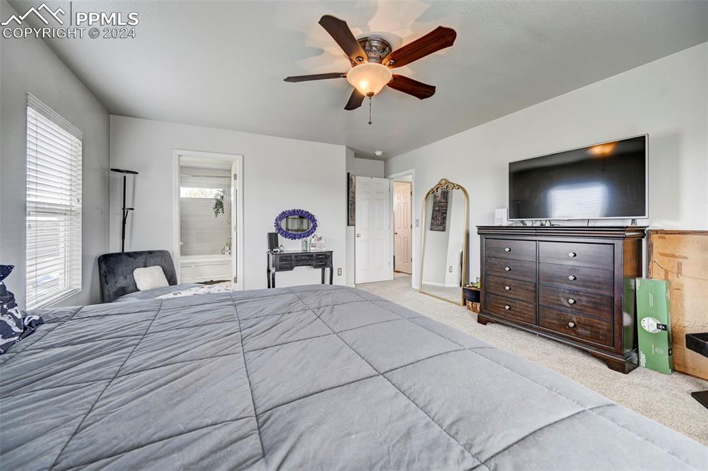6785 Ventana Lane