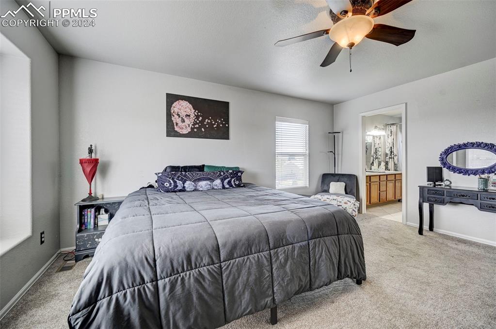6785 Ventana Lane