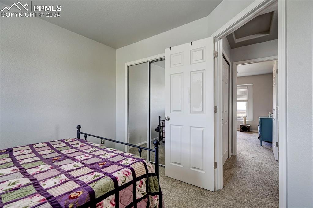 6785 Ventana Lane