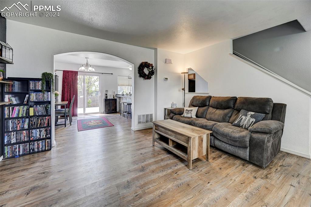 6785 Ventana Lane