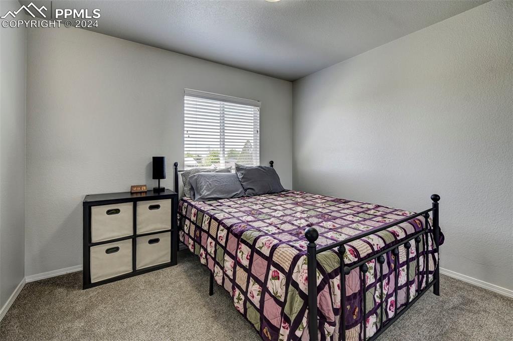 6785 Ventana Lane