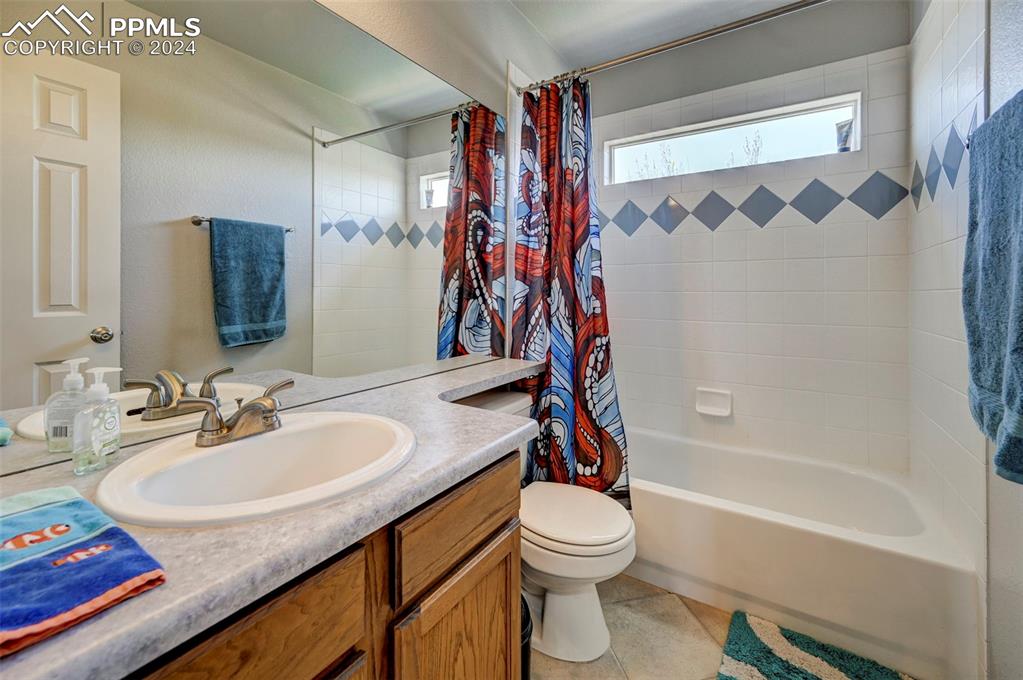 6785 Ventana Lane