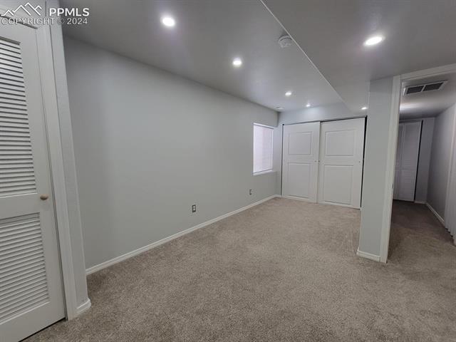 6785 Ventana Lane