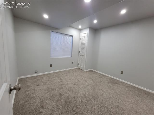 6785 Ventana Lane