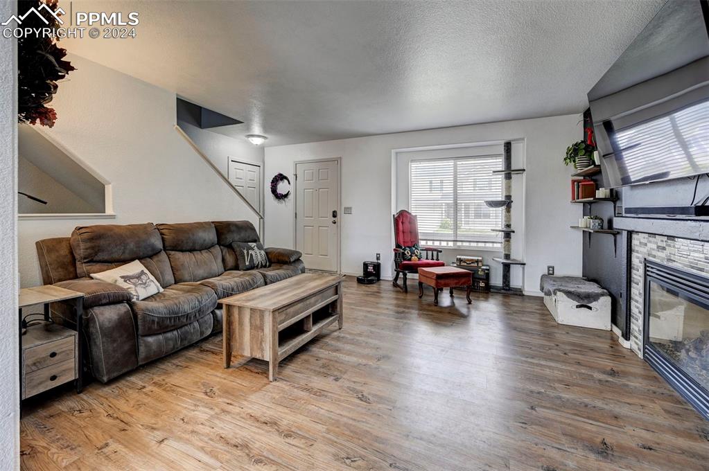 6785 Ventana Lane