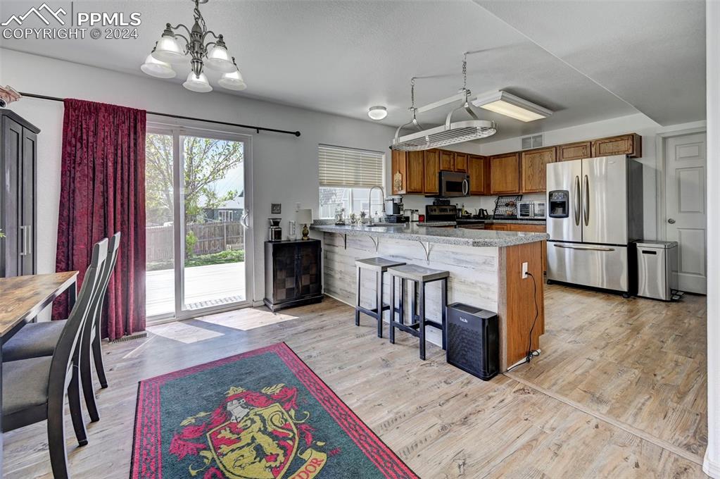 6785 Ventana Lane