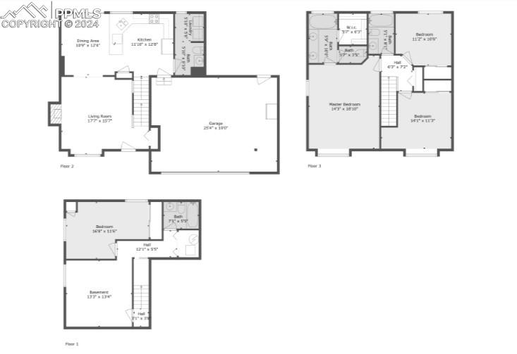 6785 Ventana Lane