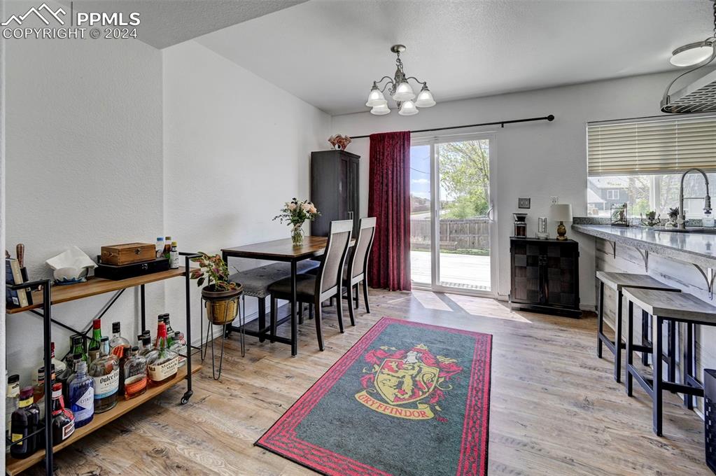 6785 Ventana Lane