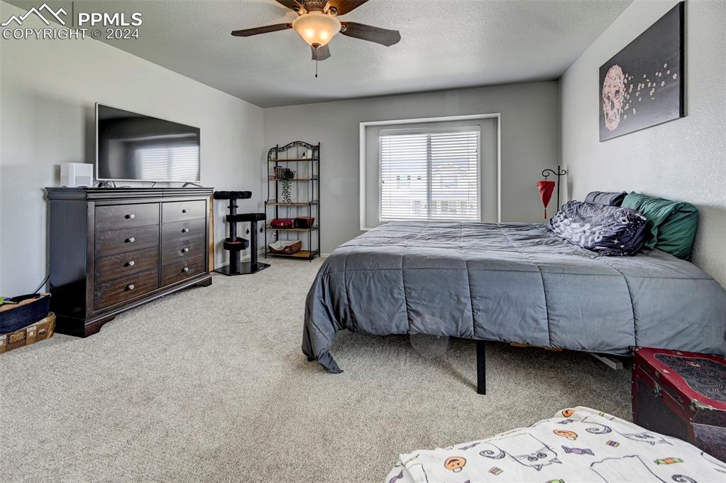6785 Ventana Lane
